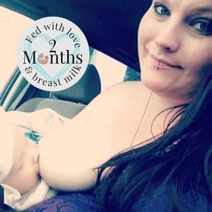 Meet your Posher, Miranda